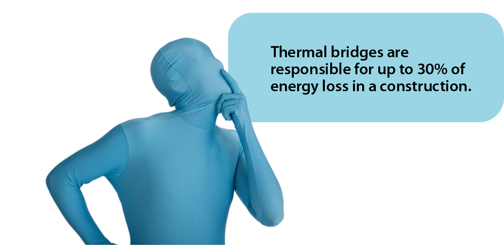 thinking-man_thermal bridges