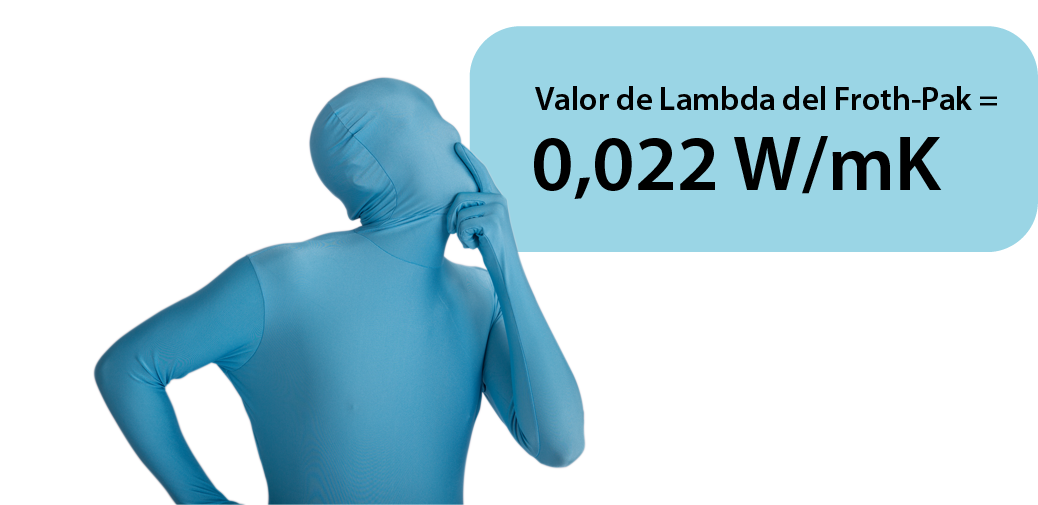 thinking-man_0,022-lambda value